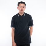 KAOS POLO MATERNAL DISASTER | POLPER