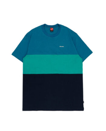 KAOS BLOODS INDUSTRIES | TROYESY 03