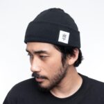 TOPI KUPLUK MATERNAL DISASTER | WHOAN