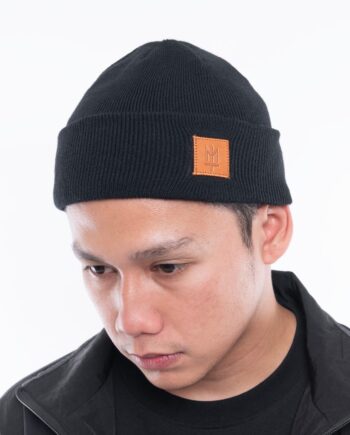 TOPI KUPLUK MATERNAL DISASTER | YOUX
