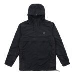 JAKET PERASUT MATERNAL DISASTER | ELRIFF