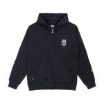 JAKET HOODIE MATERNAL DISASTER | MOUNDS