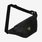 TAS SELEMPANG / WAISTBAG FRIDAY KILLER | KENVERO GOLD