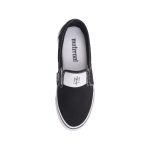 ginee_20240705144956005_0651006518-7.jpg