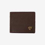 DOMPET LIPAT FRIDAY KILLER | KEZE