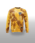 SWEATER FRIDAY KILLER | OG TWENTY OCHRE FKC