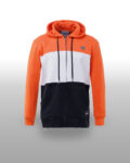 JAKET HOODIE FRIDAY KILLER | OXYN ORG HD