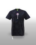 KAOS FRIDAY KILLER | STOIC KHOV