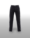CELANA PANJANG FRIDAY KILLER | VICIRO BLACK