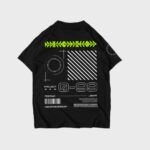 KAOS MEMPHIS ORIGINS | FESTINA LENTE
