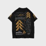 KAOS MEMPHIS ORIGINS | MECHA FUTURE