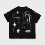 KAOS MEMPHIS ORIGINS | MONOCHROME