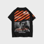 KAOS MEMPHIS ORIGINS | PABLO