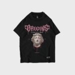 KAOS MEMPHIS ORIGINS | TEAR