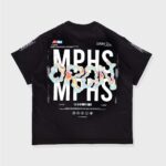 KAOS MEMPHIS ORIGINS | UTOPIA