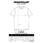 ginee_20240803161712980_1224510601.jpg