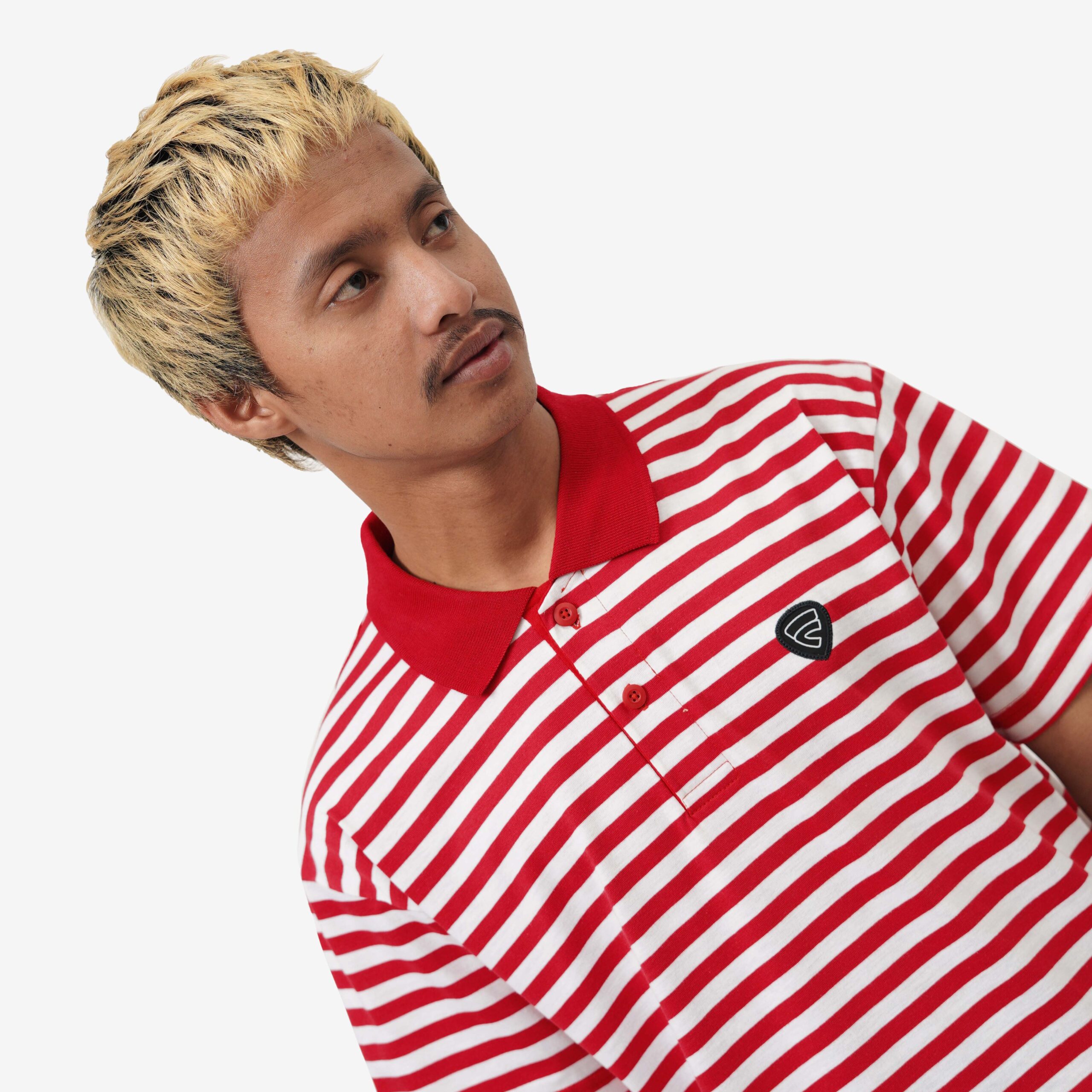 ginee_20240803162331518_4030510551.jpg