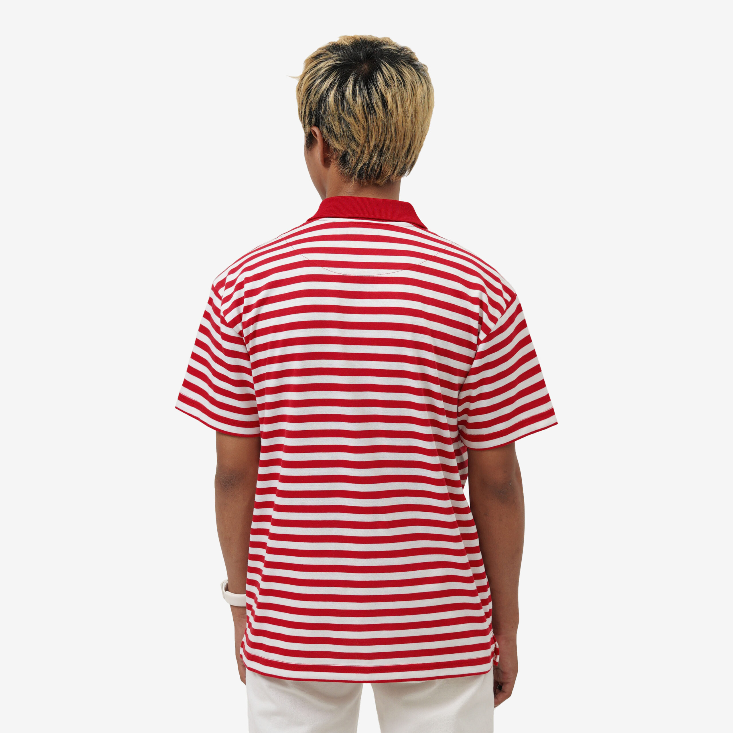 ginee_20240803162333595_2640962078.jpg