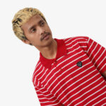 ginee_20240803170707782_2158428968.jpg