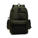 TAS RANSEL / TAS PUNGGUNG BLOODS INDUSTRIES | GORGE