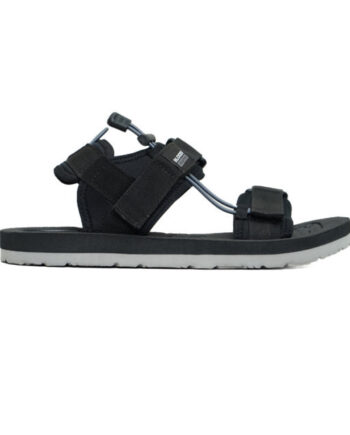 SANDAL GUNUNG BLOODS INDUSTRIES | CURCINO 01