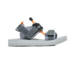 SANDAL GUNUNG BLOODS INDUSTRIES | CURCINO 02