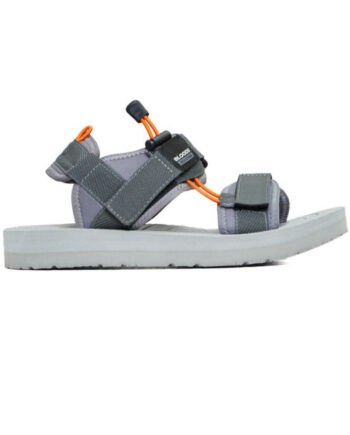 SANDAL GUNUNG BLOODS INDUSTRIES | CURCINO 02