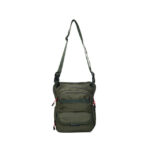 TAS SELEMPANG / SLING BAG BLOODS INDUSTRIES | PARAVEL