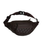 TAS SELEMPANG / WAIST BAG BLOODS INDUSTRIES | HUBERT 02