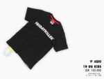 KAOS ANAK FRIDAY KILLER | 19 OG KIDZ