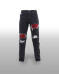 ginee_20240829105523915_8133068283.jpg