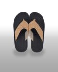 SANDAL FRIDAY KILLER | FELICK CRM