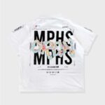 KAOS MEMPHIS ORIGINS | UTOPIA WHITE