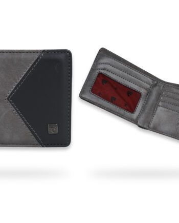 DOMPET LIPAT FRIDAY KILLER | MOVI GRY