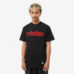 KAOS REBELTON | OG RBLTN BRED