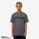 KAOS FRIDAY KILLER | JERVY DARK GREY