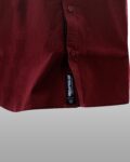ginee_20240901114417837_9520297607.jpg