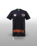 KAOS FRIDAY KILLER | CREAP