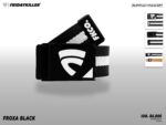 IKAT PINGGANG FRIDAY KILLER | FROXABLACK