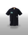 KAOS ANAK FRIDAY KILLER | THE REV