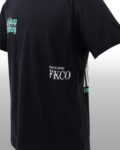 ginee_20240903143621325_8258094341.jpg