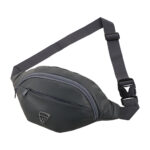 TAS SELEMPANG FRIDAY KILLER | ANDREDA  DG