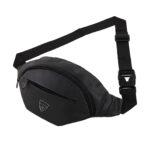 TAS SELEMPANG FRIDADAY KILLER | ANDREDA