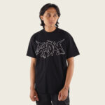 KAOS FRIDAY KILLER | DRECO BLK