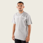 KAOS FRIDAY KILLER | LETTERY MISTY