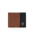 CROVA BROWN