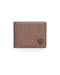 DOMPET LIPAT FRIDAY KILLER | GLITTA BRONZE
