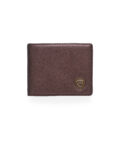 DOMPET LIPAT FRIDAY KILLER | GLITTA BROWN