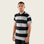 KAOS FRIDAY KILLER | XBNS GREY