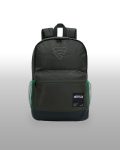 TAS PUNGGUNG / RANSEL FRIDAY KILLER | GORGI GREEN BP